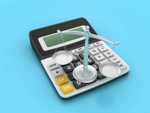 VERGİ UYUŞMAZLIKLARI ve DAVA HİZMETLERİ